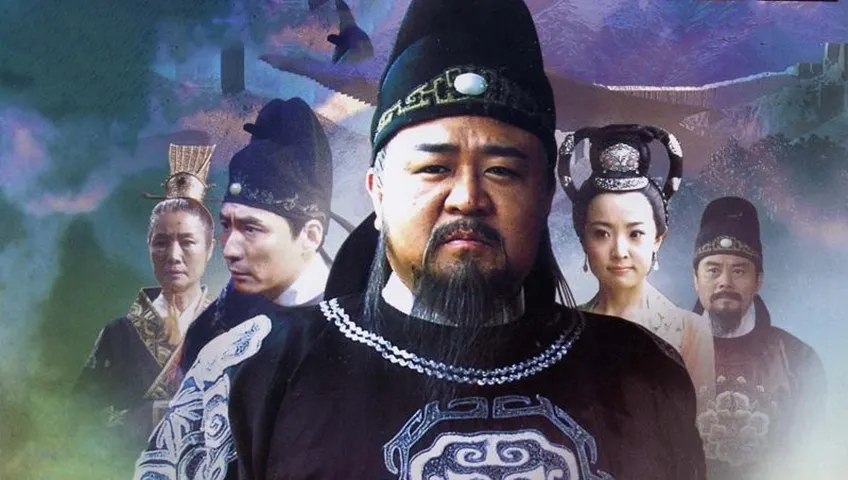 佛山侦探调查：封进水泥的尸体，到底是怎么被发现的 | 答案如下