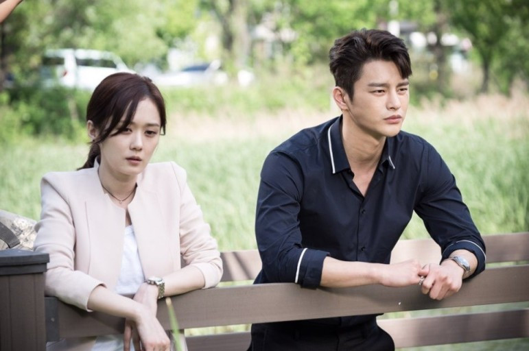 佛山私家调查：沉没成本与伴侣忠诚：构建婚姻中的安全感