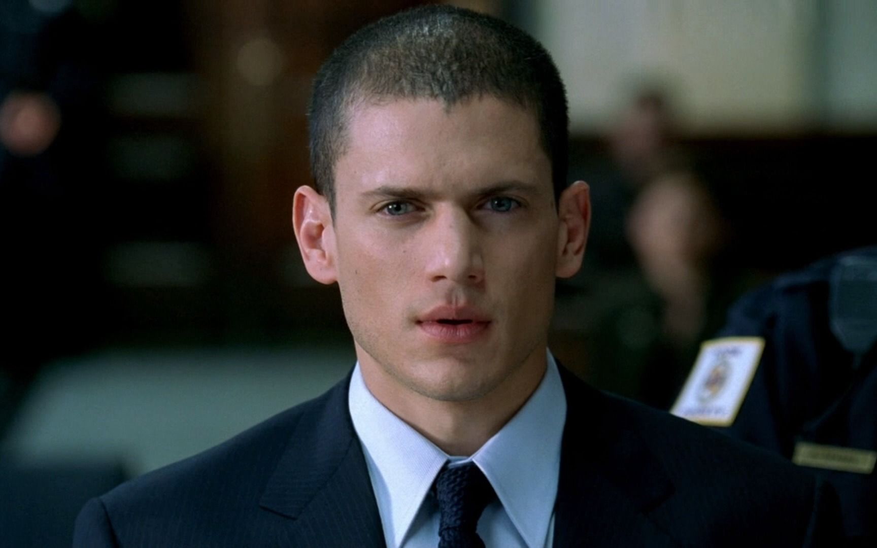 佛山私家调查：沉没成本与伴侣忠诚：构建婚姻中的安全感